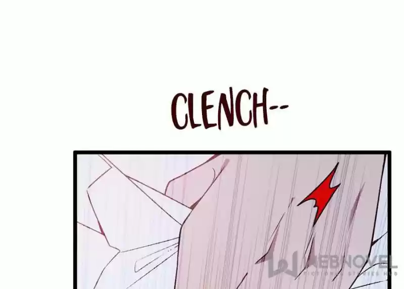 The Duke’S Hidden Baby: Bogo! Chapter 17