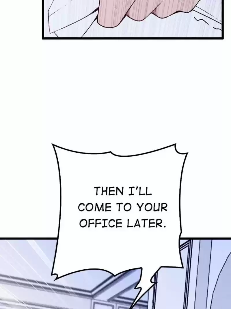 The Duke’S Hidden Baby: Bogo! Chapter 17