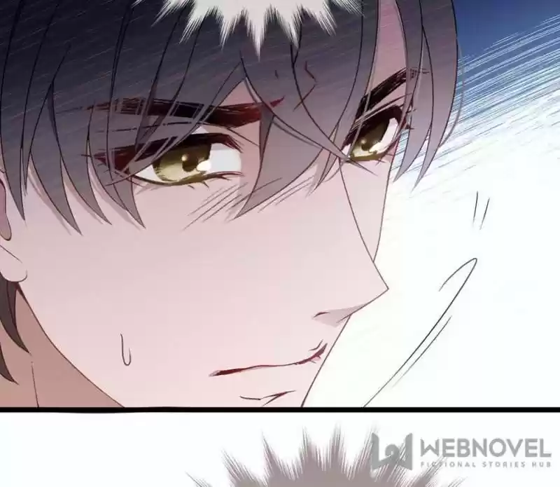 The Duke’S Hidden Baby: Bogo! Chapter 17