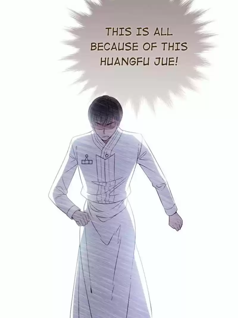 The Duke’S Hidden Baby: Bogo! Chapter 17