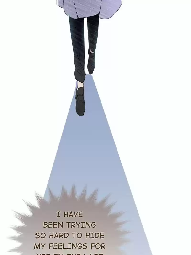 The Duke’S Hidden Baby: Bogo! Chapter 17