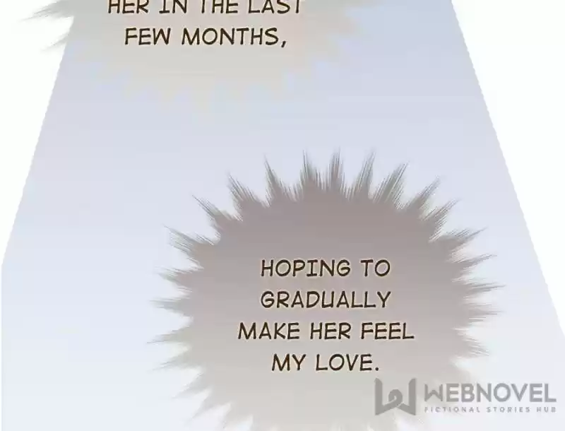 The Duke’S Hidden Baby: Bogo! Chapter 17