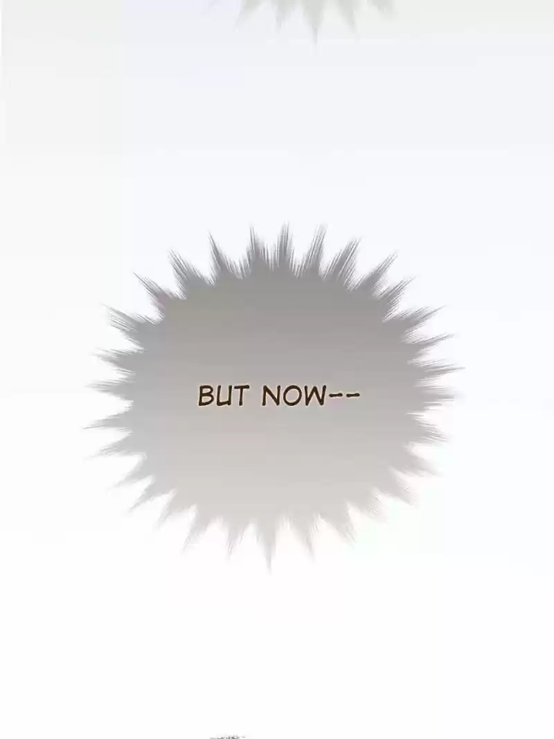 The Duke’S Hidden Baby: Bogo! Chapter 17