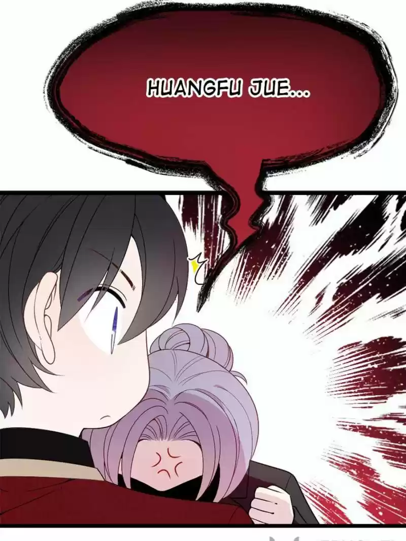 The Duke’S Hidden Baby: Bogo! Chapter 17