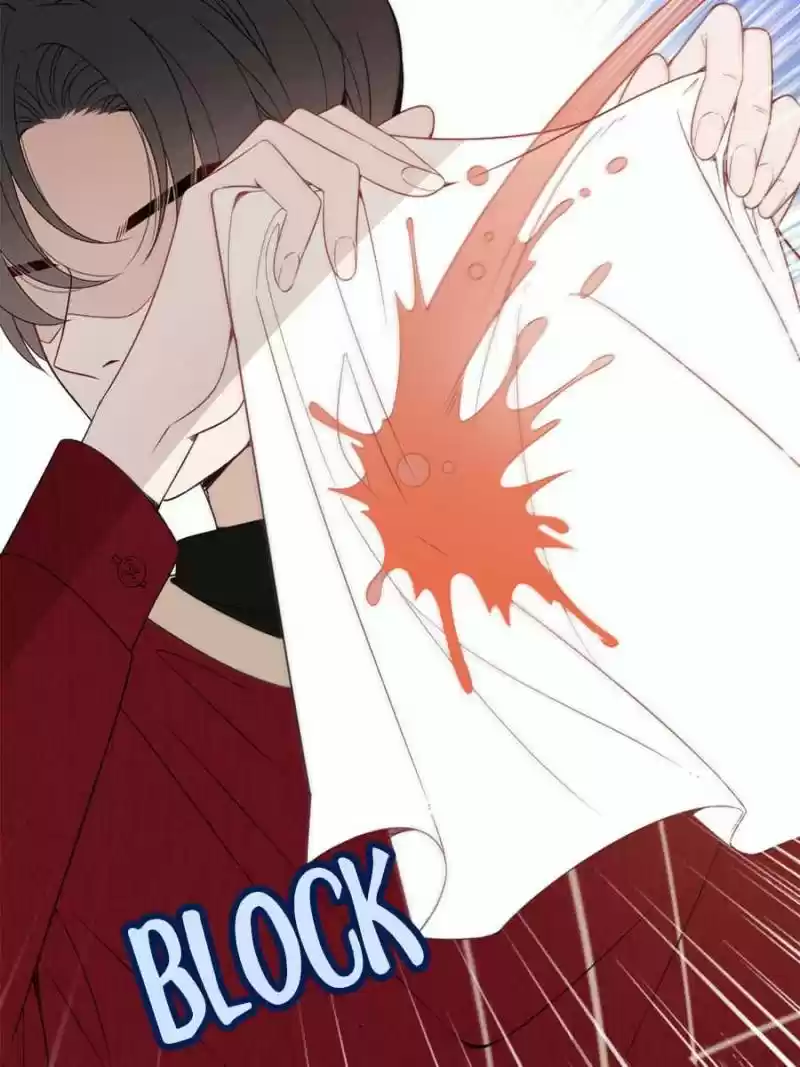 The Duke’S Hidden Baby: Bogo! Chapter 17