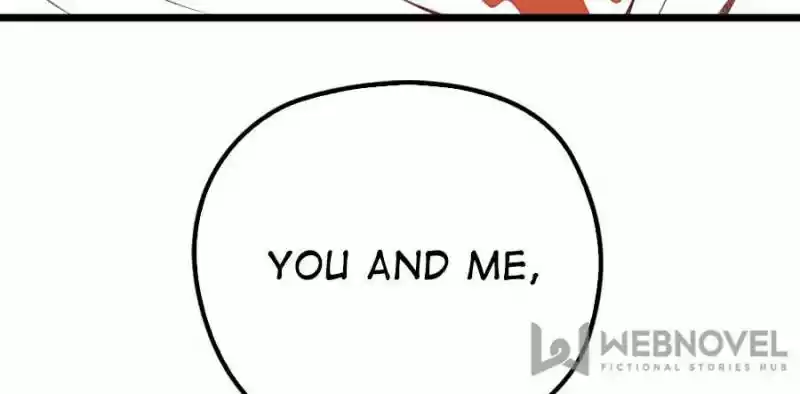 The Duke’S Hidden Baby: Bogo! Chapter 17