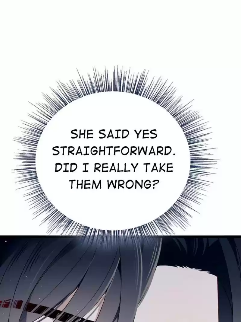 The Duke’S Hidden Baby: Bogo! Chapter 17