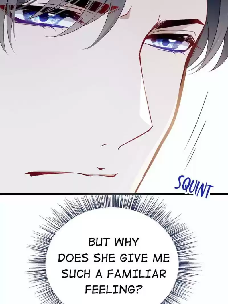 The Duke’S Hidden Baby: Bogo! Chapter 17