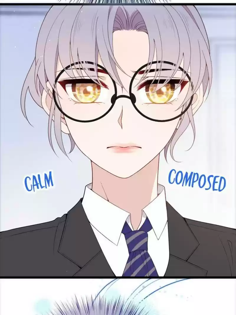 The Duke’S Hidden Baby: Bogo! Chapter 17