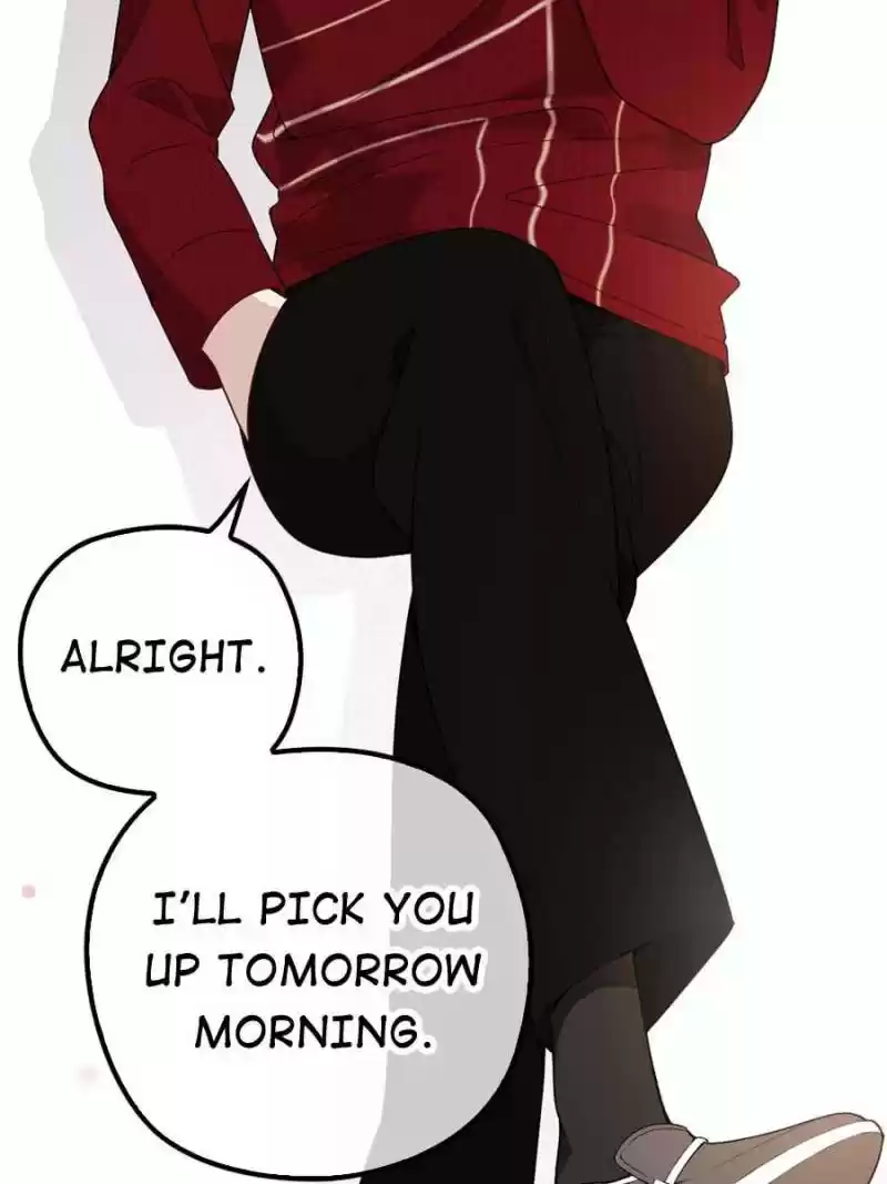 The Duke’S Hidden Baby: Bogo! Chapter 17