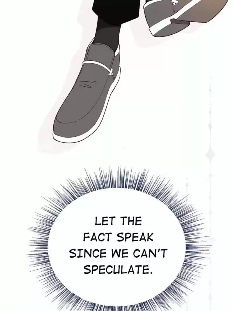 The Duke’S Hidden Baby: Bogo! Chapter 17