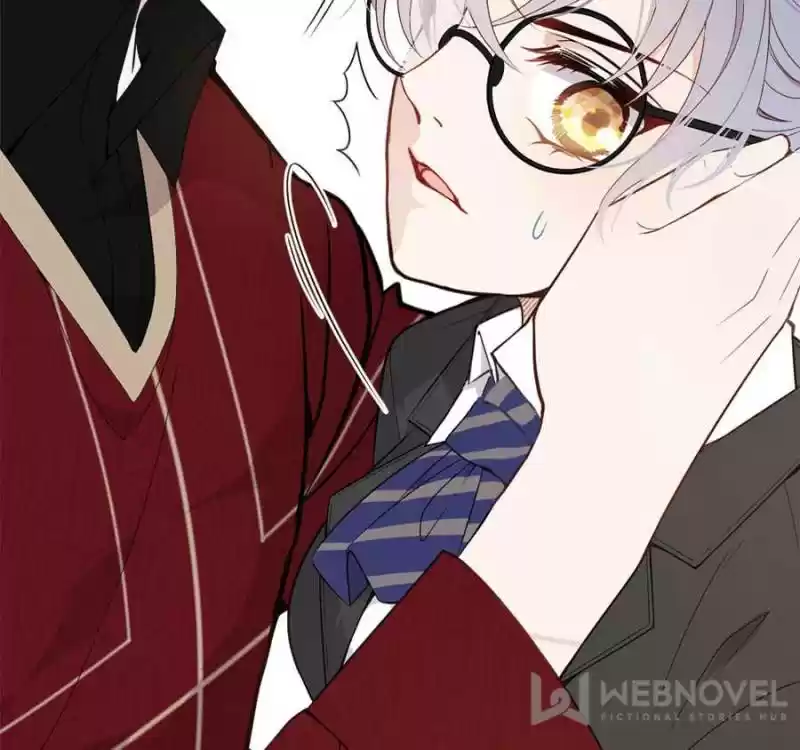 The Duke’S Hidden Baby: Bogo! Chapter 17