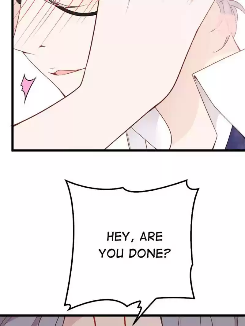 The Duke’S Hidden Baby: Bogo! Chapter 17