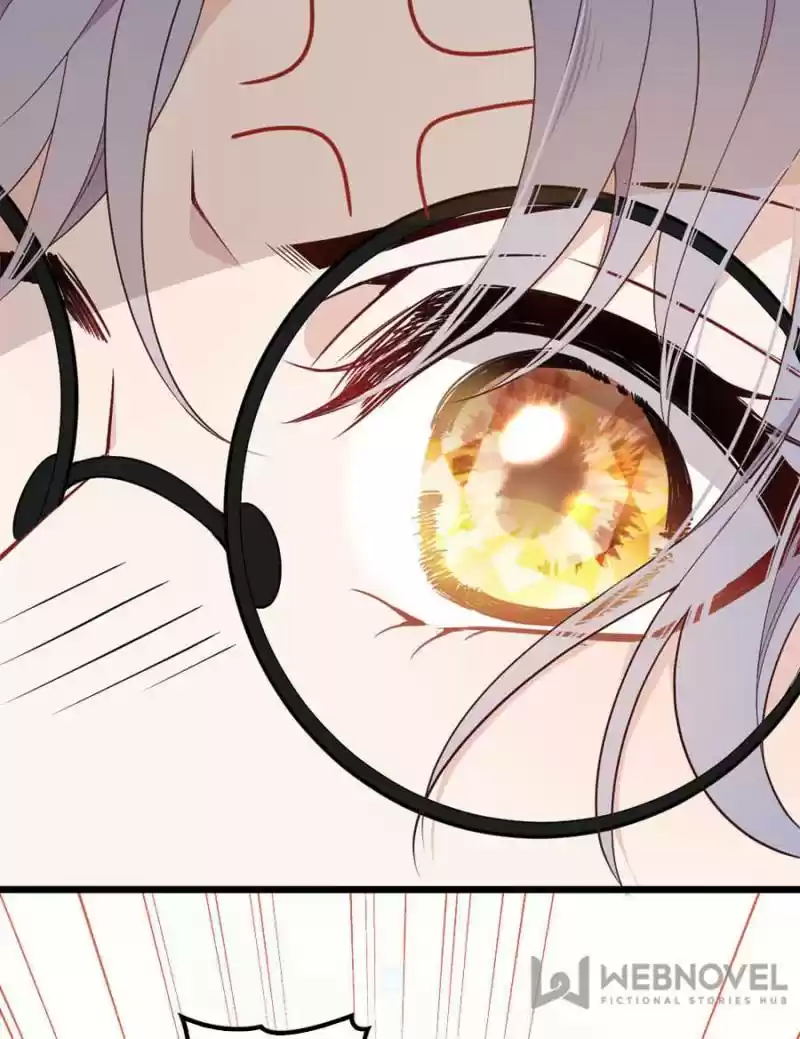 The Duke’S Hidden Baby: Bogo! Chapter 17