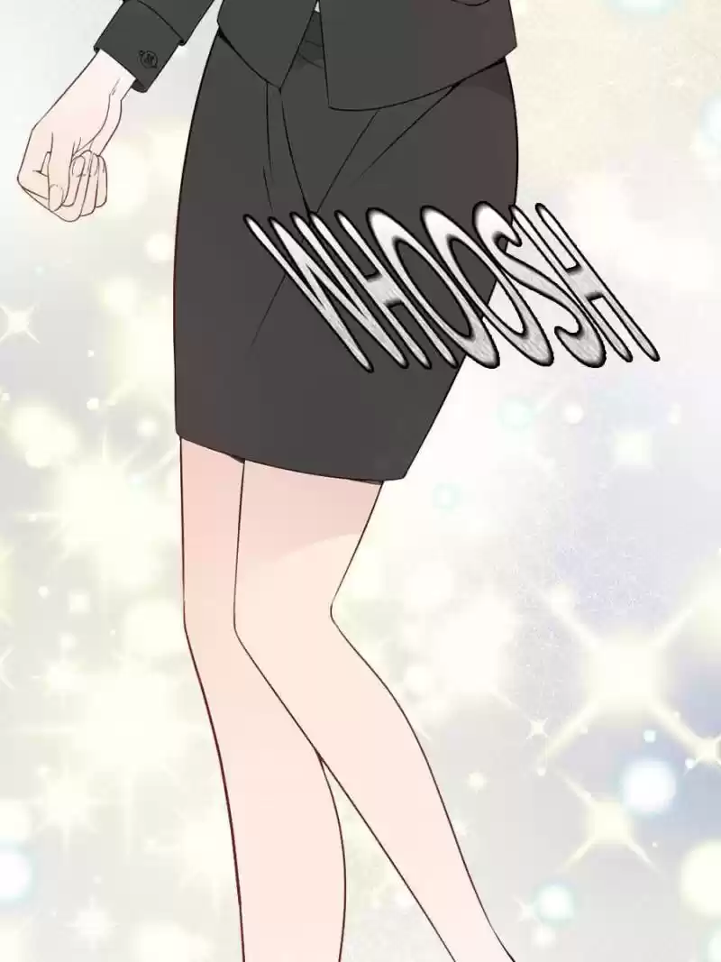 The Duke’S Hidden Baby: Bogo! Chapter 17