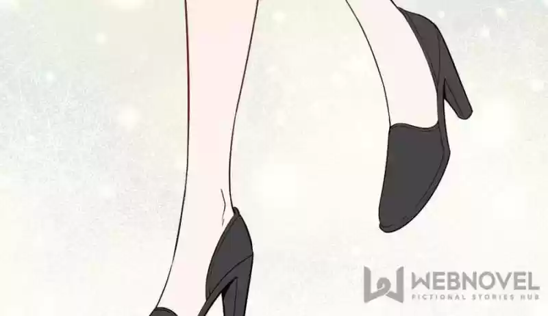 The Duke’S Hidden Baby: Bogo! Chapter 17