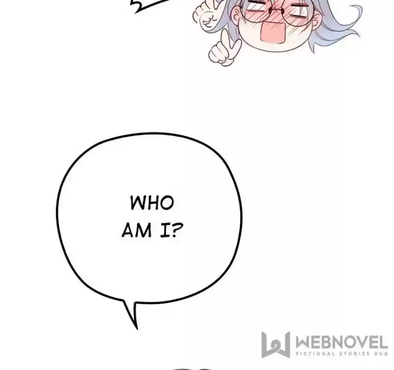 The Duke’S Hidden Baby: Bogo! Chapter 17