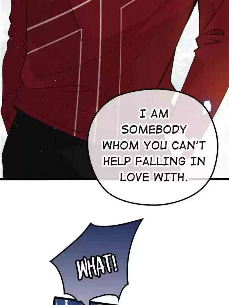 The Duke’S Hidden Baby: Bogo! Chapter 17