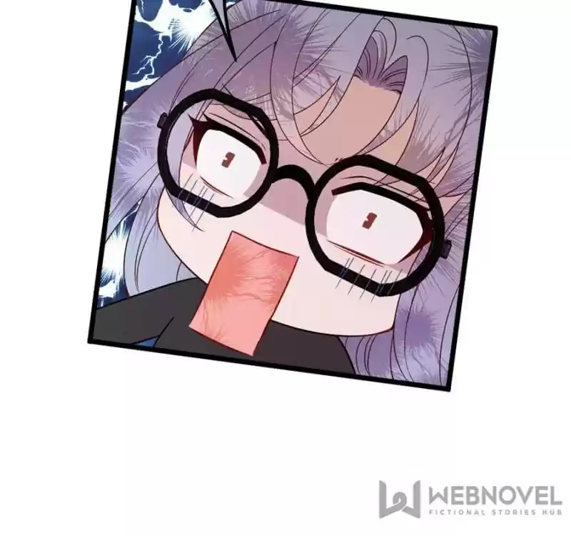 The Duke’S Hidden Baby: Bogo! Chapter 17