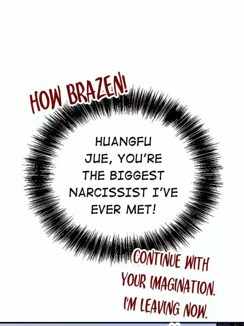 The Duke’S Hidden Baby: Bogo! Chapter 18