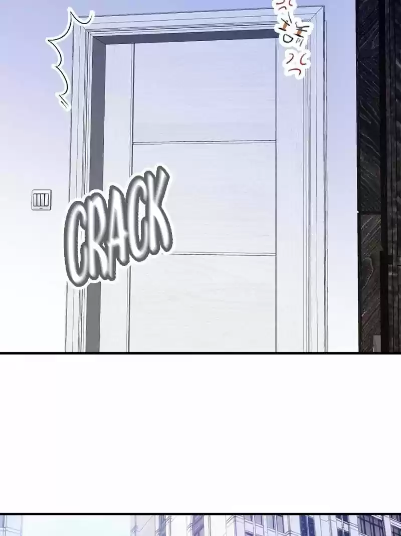 The Duke’S Hidden Baby: Bogo! Chapter 18