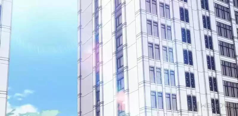 The Duke’S Hidden Baby: Bogo! Chapter 18