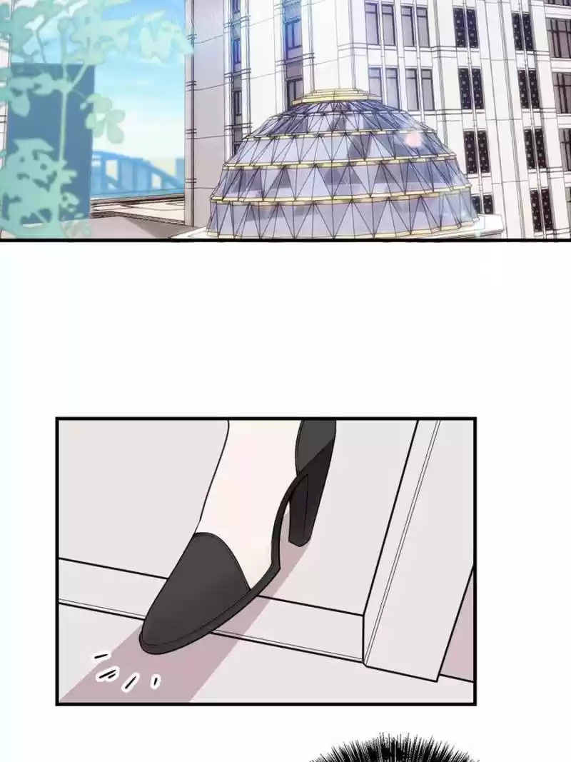 The Duke’S Hidden Baby: Bogo! Chapter 18