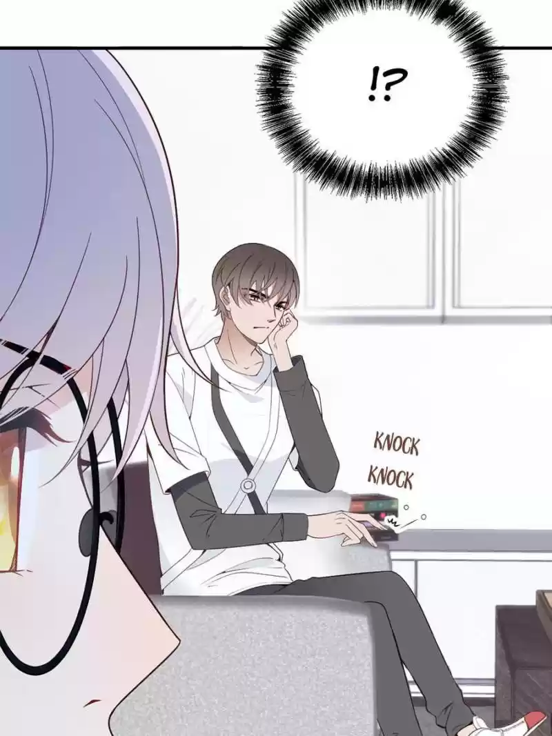 The Duke’S Hidden Baby: Bogo! Chapter 18