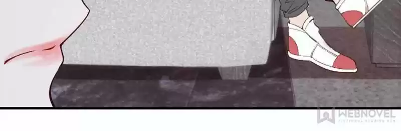 The Duke’S Hidden Baby: Bogo! Chapter 18