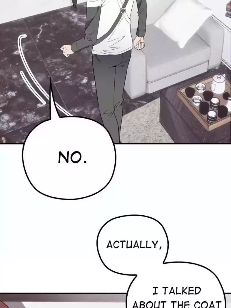 The Duke’S Hidden Baby: Bogo! Chapter 18