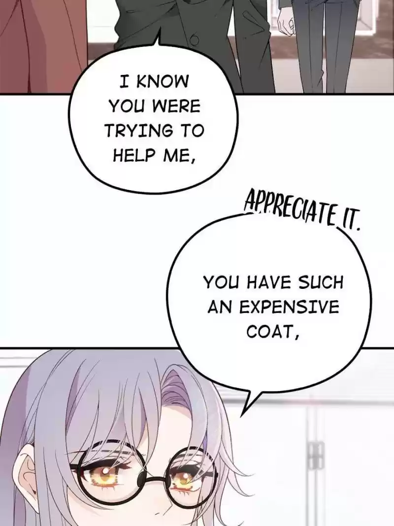 The Duke’S Hidden Baby: Bogo! Chapter 18