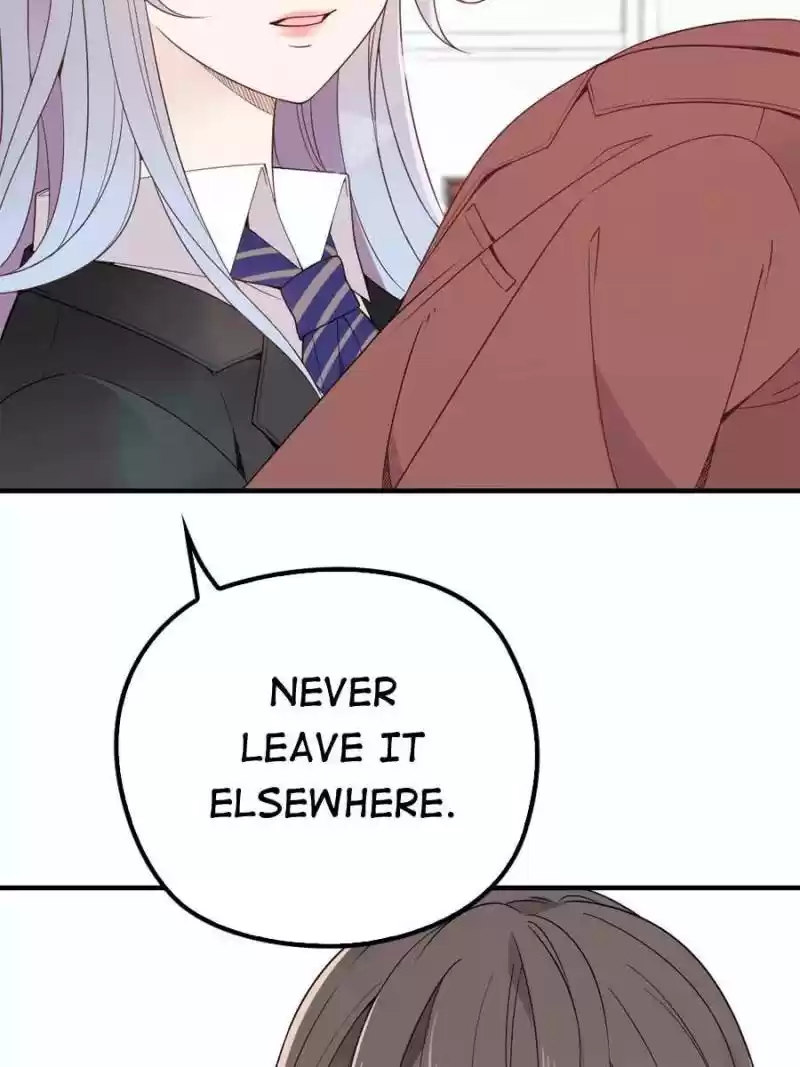 The Duke’S Hidden Baby: Bogo! Chapter 18