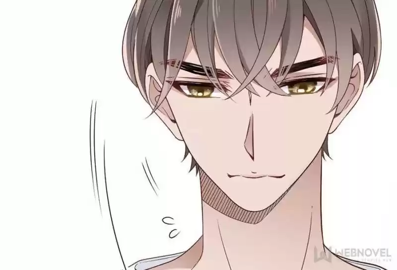 The Duke’S Hidden Baby: Bogo! Chapter 18