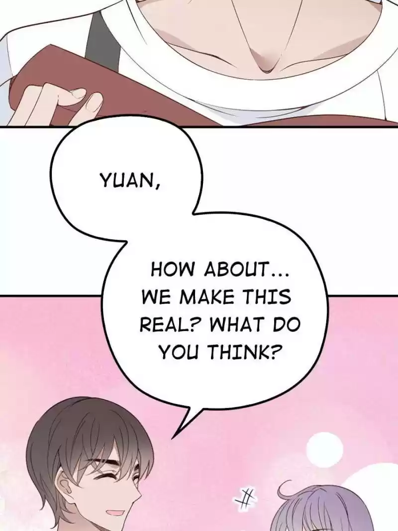 The Duke’S Hidden Baby: Bogo! Chapter 18