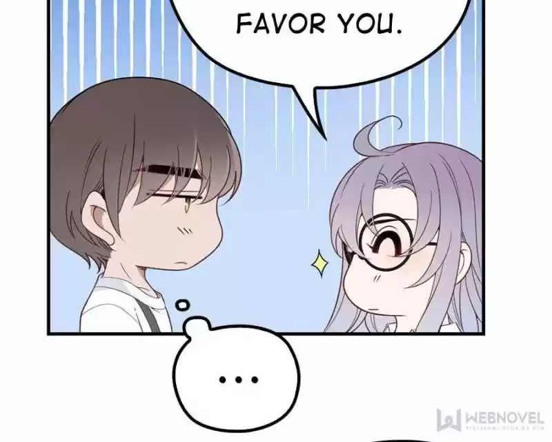 The Duke’S Hidden Baby: Bogo! Chapter 18