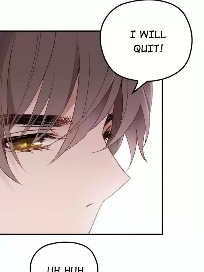 The Duke’S Hidden Baby: Bogo! Chapter 18