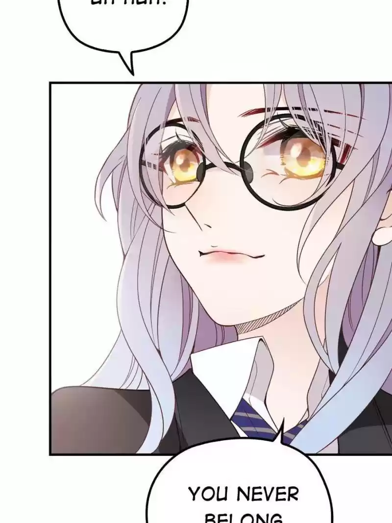 The Duke’S Hidden Baby: Bogo! Chapter 18