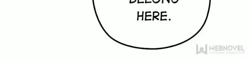 The Duke’S Hidden Baby: Bogo! Chapter 18