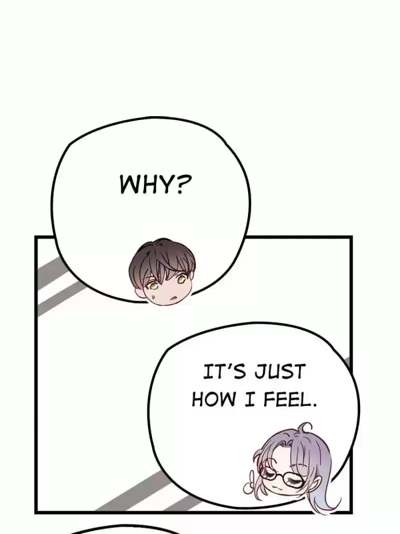 The Duke’S Hidden Baby: Bogo! Chapter 18