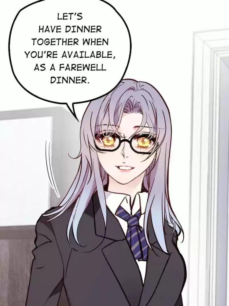 The Duke’S Hidden Baby: Bogo! Chapter 18