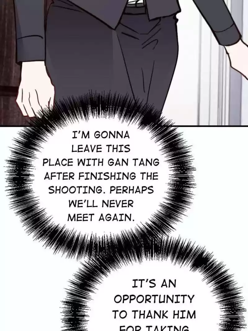 The Duke’S Hidden Baby: Bogo! Chapter 18