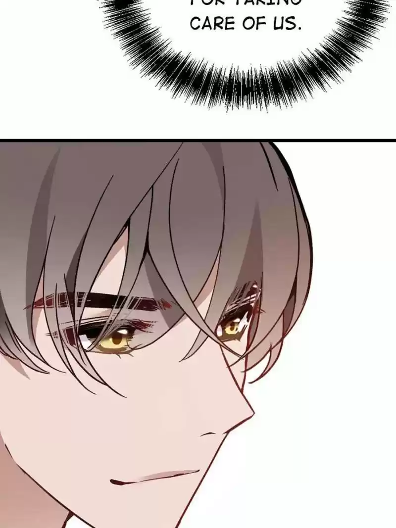 The Duke’S Hidden Baby: Bogo! Chapter 18