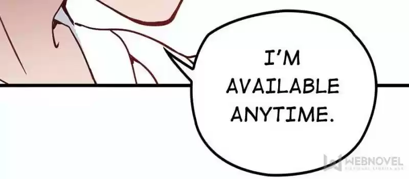 The Duke’S Hidden Baby: Bogo! Chapter 18