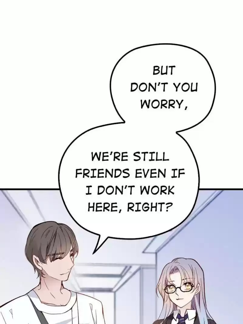 The Duke’S Hidden Baby: Bogo! Chapter 18