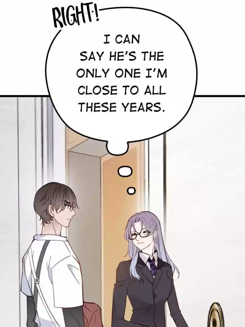 The Duke’S Hidden Baby: Bogo! Chapter 18