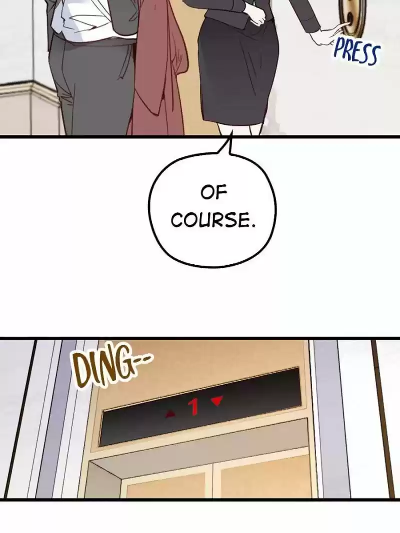 The Duke’S Hidden Baby: Bogo! Chapter 18