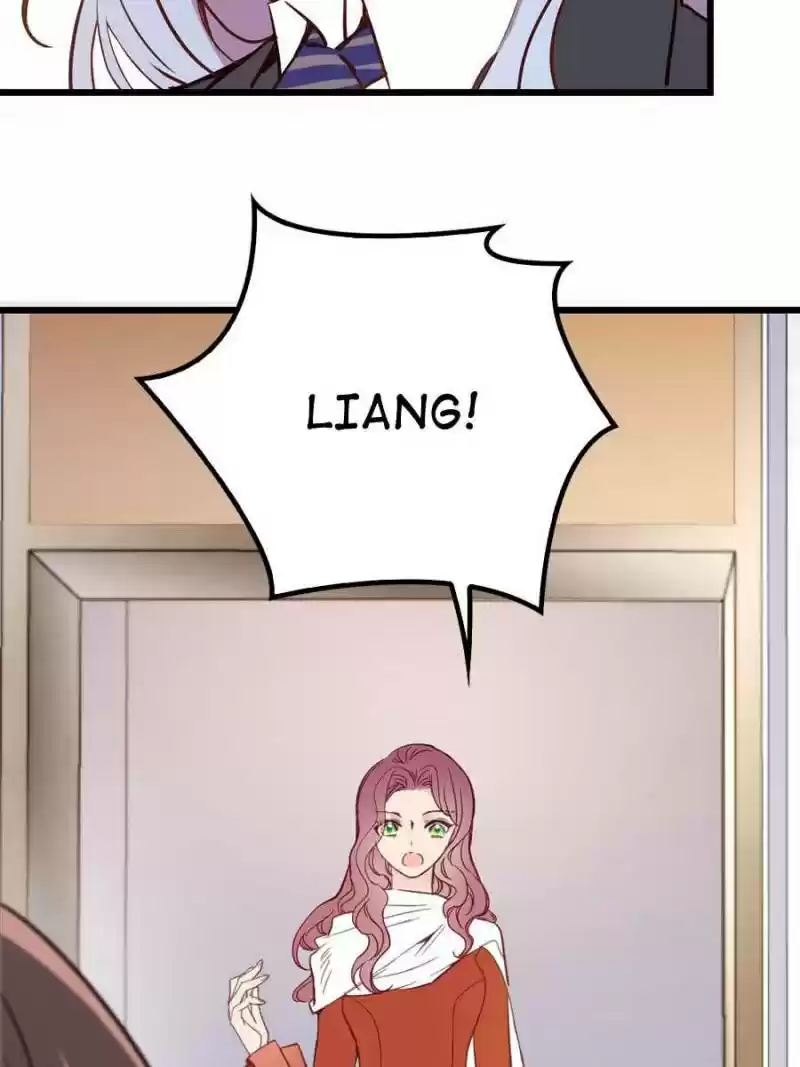 The Duke’S Hidden Baby: Bogo! Chapter 18