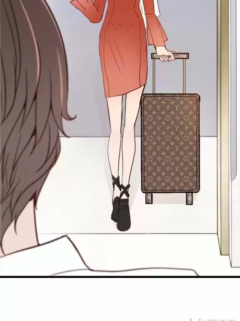 The Duke’S Hidden Baby: Bogo! Chapter 18