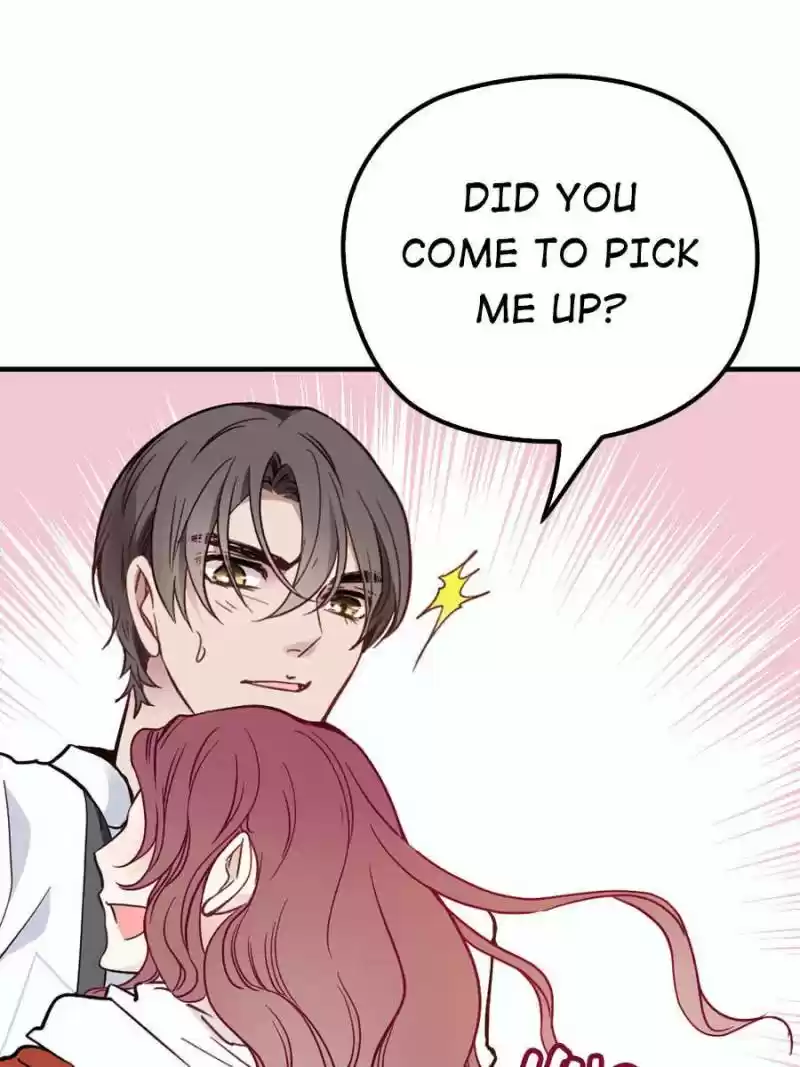 The Duke’S Hidden Baby: Bogo! Chapter 18