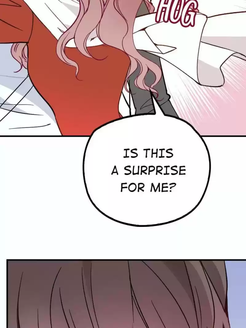 The Duke’S Hidden Baby: Bogo! Chapter 18